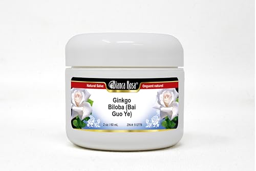 ginkgo-biloba-bai-guo-ye-salve-ointment--2.jpg