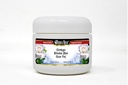 ginkgo-biloba-bai-guo-ye-salve-ointment--2.jpg