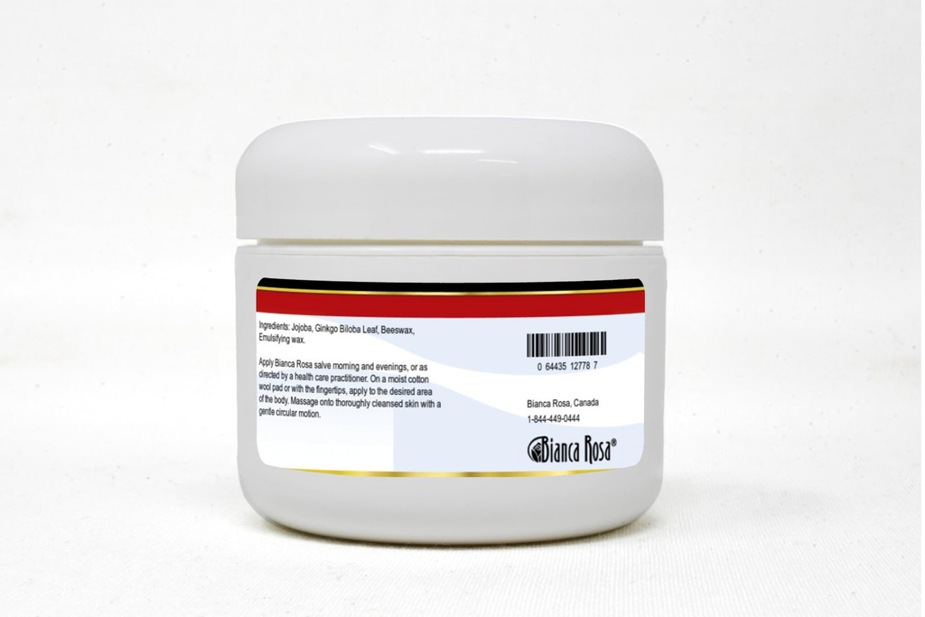 ginkgo-biloba-bai-guo-ye-salve-ointment--3.jpg