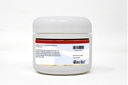 ginkgo-biloba-bai-guo-ye-salve-ointment--3.jpg