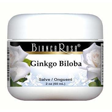 ginkgo-biloba-bai-guo-ye-salve-ointment--5.jpg