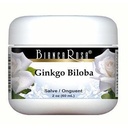 ginkgo-biloba-bai-guo-ye-salve-ointment--5.jpg