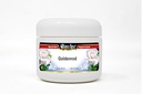 bianca-rosa-goldenrod-salve-ointment-2-o-2.jpg
