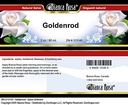 bianca-rosa-goldenrod-salve-ointment-2-o-4.jpg