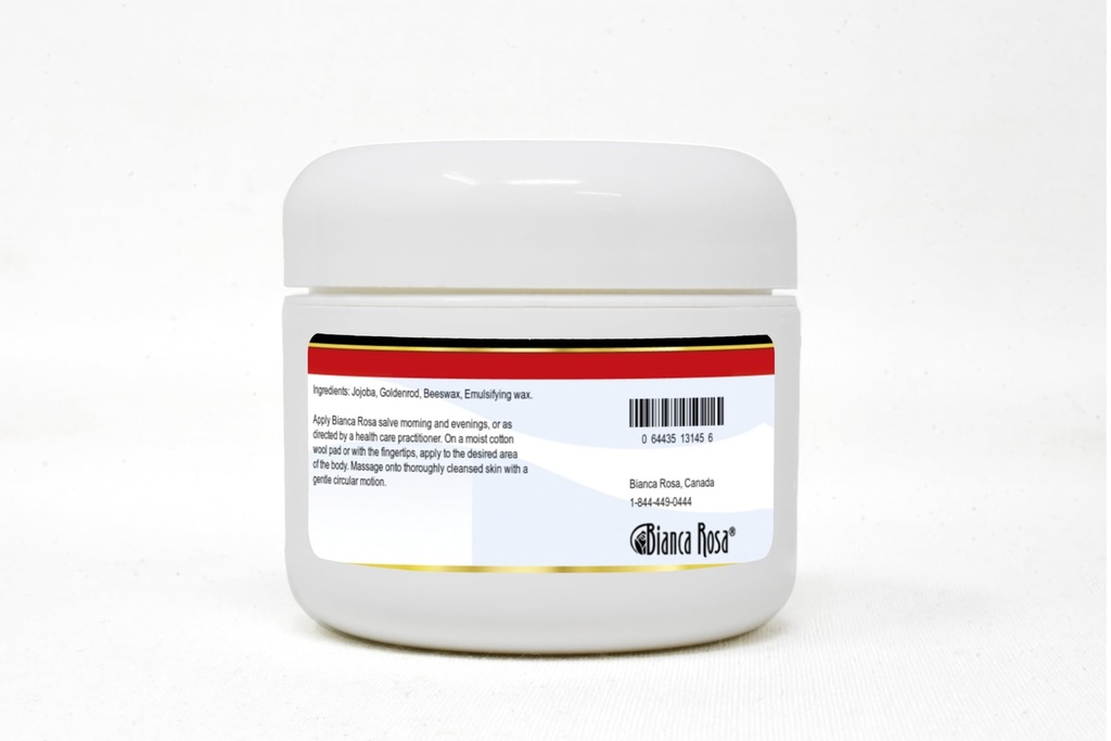 bianca-rosa-goldenrod-salve-ointment-2-o-3.jpg