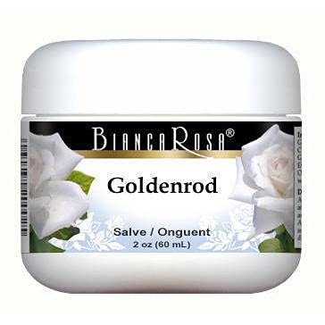 bianca-rosa-goldenrod-salve-ointment-2-o-5.jpg