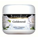 bianca-rosa-goldenrod-salve-ointment-2-o-5.jpg