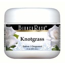 bianca-rosa-knotgrass-knotweed-bistort-s-5.jpg