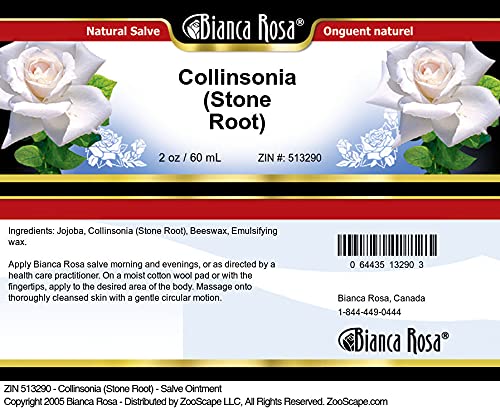 collinsonia-stone-root-salve-ointment-2--4.jpg