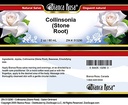 collinsonia-stone-root-salve-ointment-2--4.jpg