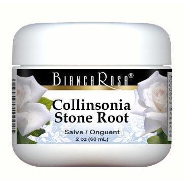collinsonia-stone-root-salve-ointment-2--5.jpg