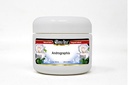 andrographis-salve-2-oz-zin-518913-2-pac-2.jpg
