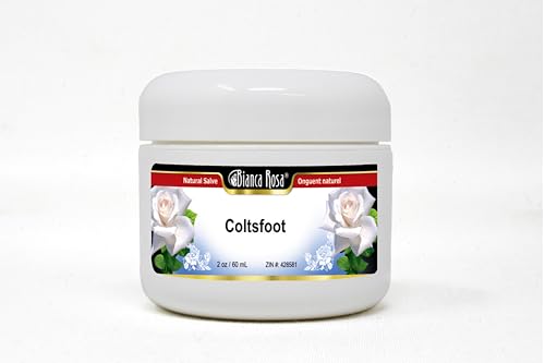 bianca-rosa-coltsfoot-salve-ointment-2-o-2.jpg