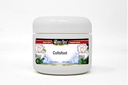 bianca-rosa-coltsfoot-salve-ointment-2-o-2.jpg