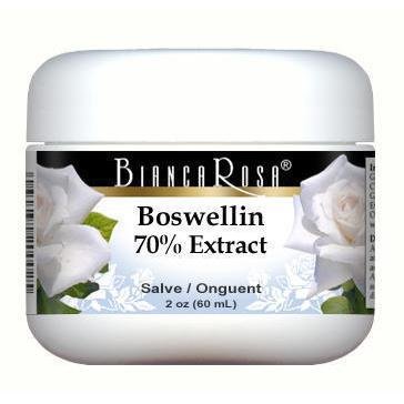 bianca-rosa-boswellin-70-extract-salve-o-5.jpg