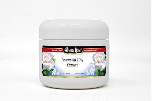 bianca-rosa-boswellin-70-extract-salve-o-2.jpg