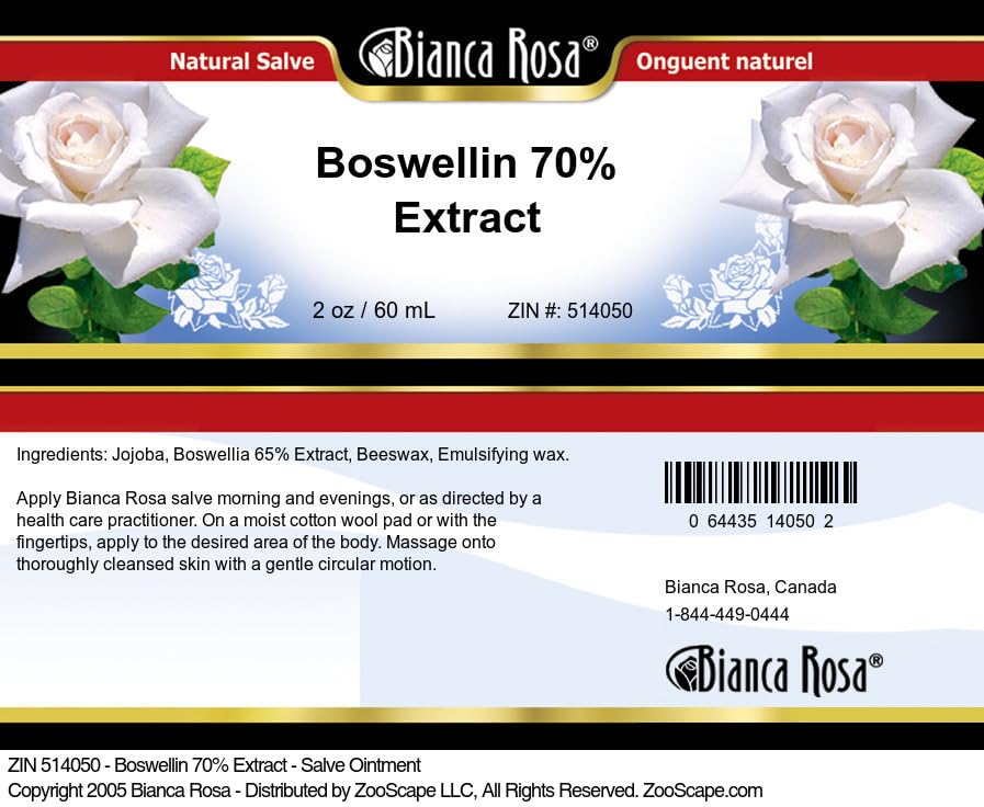 bianca-rosa-boswellin-70-extract-salve-o-4.jpg