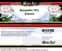 bianca-rosa-boswellin-70-extract-salve-o-4.jpg