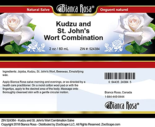 kudzu-and-st-john-s-wort-combination-sal-4.jpg