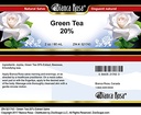 green-tea-20-salve-2-oz-zin-521743-2-pac-4.jpg