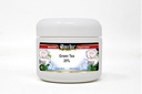 green-tea-20-salve-2-oz-zin-521743-2-pac-2.jpg
