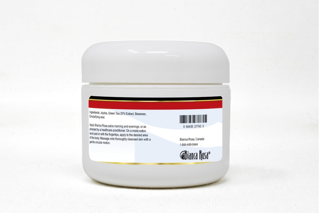 green-tea-20-salve-2-oz-zin-521743-2-pac-3.jpg
