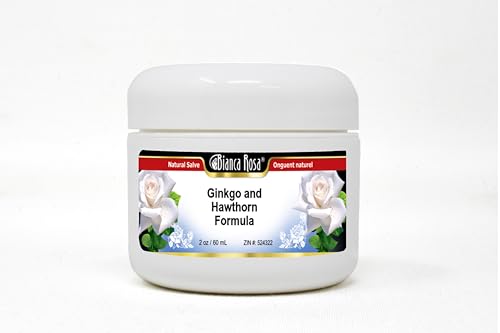 bianca-rosa-ginkgo-and-hawthorn-formula--2.jpg