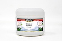 bianca-rosa-ginkgo-and-hawthorn-formula--2.jpg