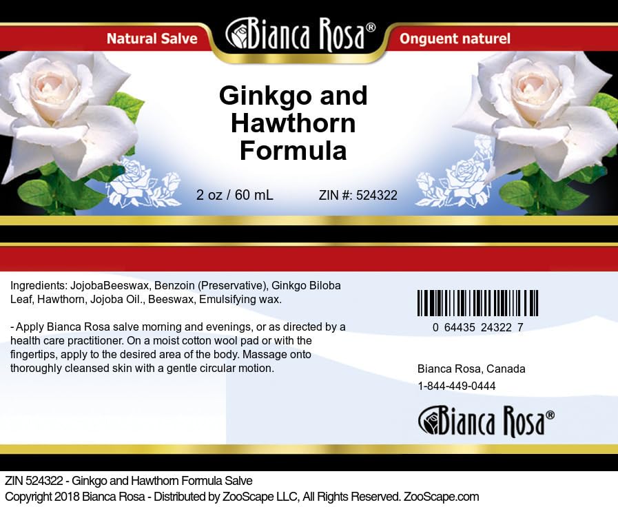 bianca-rosa-ginkgo-and-hawthorn-formula--4.jpg