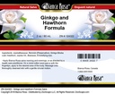 bianca-rosa-ginkgo-and-hawthorn-formula--4.jpg