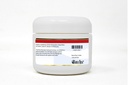 bianca-rosa-ginkgo-and-hawthorn-formula--3.jpg