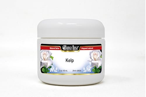 bianca-rosa-kelp-salve-ointment-2-oz-zin-2.jpg