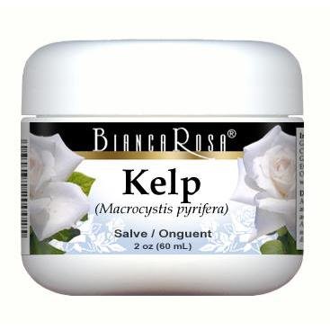 bianca-rosa-kelp-salve-ointment-2-oz-zin-5.jpg