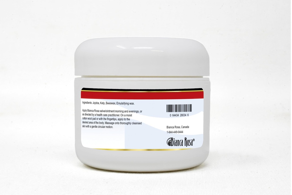 bianca-rosa-kelp-salve-ointment-2-oz-zin-3.jpg