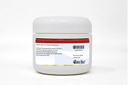 bianca-rosa-kelp-salve-ointment-2-oz-zin-3.jpg