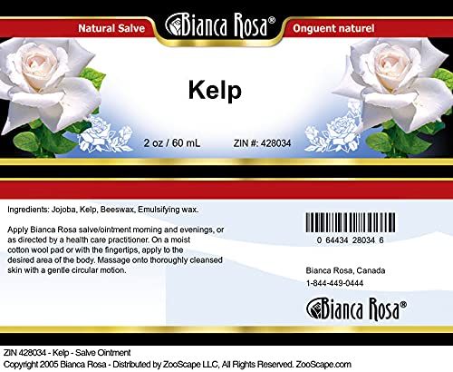 bianca-rosa-kelp-salve-ointment-2-oz-zin-4.jpg