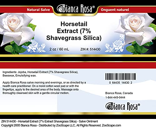 bianca-rosa-horsetail-extract-7-shavegra-4.jpg