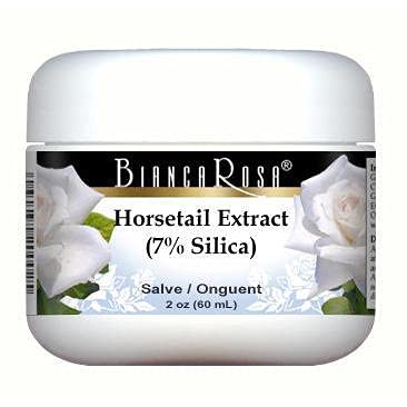 bianca-rosa-horsetail-extract-7-shavegra-5.jpg