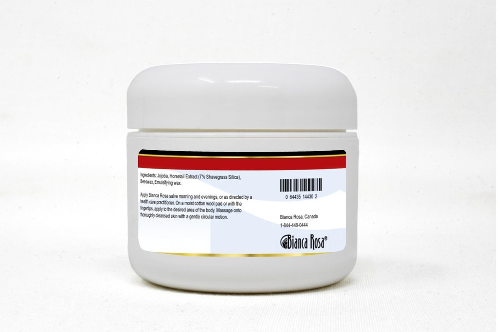 bianca-rosa-horsetail-extract-7-shavegra-3.jpg