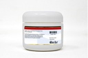 bianca-rosa-horsetail-extract-7-shavegra-3.jpg