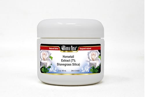 bianca-rosa-horsetail-extract-7-shavegra-2.jpg