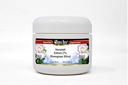 bianca-rosa-horsetail-extract-7-shavegra-2.jpg
