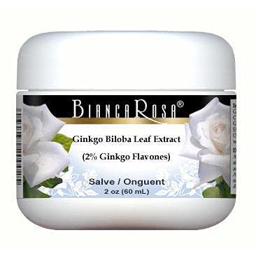 bianca-rosa-ginkgo-biloba-leaf-extract-2-5.jpg
