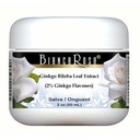 bianca-rosa-ginkgo-biloba-leaf-extract-2-5.jpg