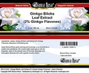bianca-rosa-ginkgo-biloba-leaf-extract-2-4.jpg