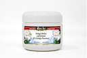 bianca-rosa-ginkgo-biloba-leaf-extract-2-2.jpg