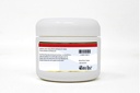 bianca-rosa-ginkgo-biloba-leaf-extract-2-3.jpg