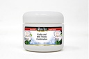 kudzu-and-milk-thistle-combination-salve-2.jpg