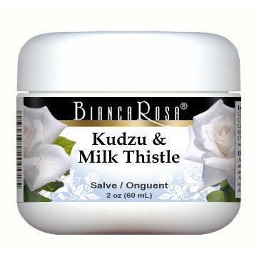 kudzu-and-milk-thistle-combination-salve-5.jpg