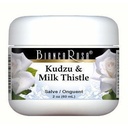 kudzu-and-milk-thistle-combination-salve-5.jpg